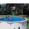 mobilhome location de vacance 33